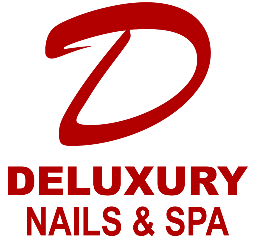 DELUXURY